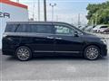 2015 Nissan Elgrand