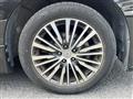 2015 Nissan Elgrand