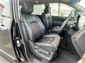 2015 Nissan Elgrand