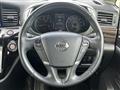 2015 Nissan Elgrand