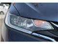 2019 Honda Fit Hybrid