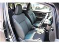 2019 Honda Fit Hybrid