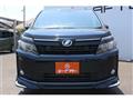 2014 Toyota Voxy