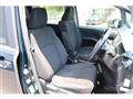 2014 Toyota Voxy