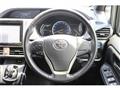 2014 Toyota Voxy