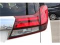 2015 Toyota Alphard Hybrid