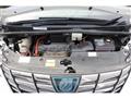 2015 Toyota Alphard Hybrid