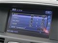 2016 Nissan Fuga
