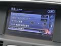 2016 Nissan Fuga