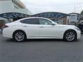2016 Nissan Fuga