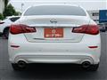 2016 Nissan Fuga