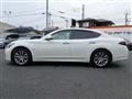 2016 Nissan Fuga