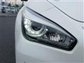 2016 Nissan Fuga
