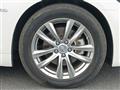 2016 Nissan Fuga