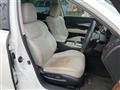 2016 Nissan Fuga