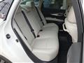 2016 Nissan Fuga