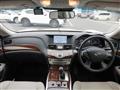 2016 Nissan Fuga