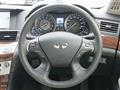2016 Nissan Fuga