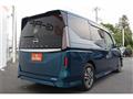 2023 Nissan Serena
