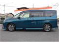2023 Nissan Serena
