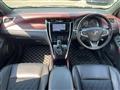 2018 Toyota Harrier