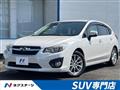 2012 Subaru Impreza