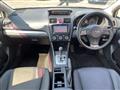 2012 Subaru Impreza