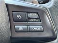 2012 Subaru Impreza