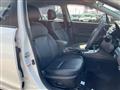 2012 Subaru Impreza