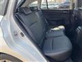 2012 Subaru Impreza