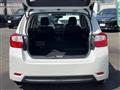 2012 Subaru Impreza
