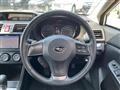2012 Subaru Impreza