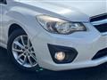 2012 Subaru Impreza