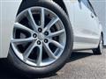 2012 Subaru Impreza