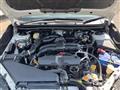 2012 Subaru Impreza