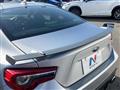 2016 Subaru BRZ