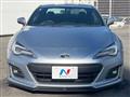 2016 Subaru BRZ