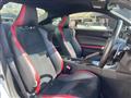 2019 Toyota 86