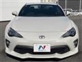 2019 Toyota 86