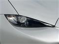 2015 Mazda Roadster
