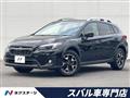 2017 Subaru IMPREZA XV HYBRID