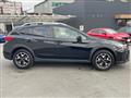 2017 Subaru IMPREZA XV HYBRID