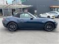 2024 Mazda Roadster