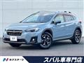 2017 Subaru IMPREZA XV HYBRID