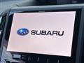 2017 Subaru IMPREZA XV HYBRID