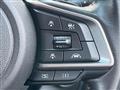 2017 Subaru IMPREZA XV HYBRID