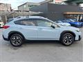 2017 Subaru IMPREZA XV HYBRID