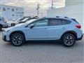 2017 Subaru IMPREZA XV HYBRID
