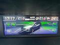 2019 Subaru IMPREZA XV HYBRID