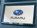 2019 Subaru IMPREZA XV HYBRID